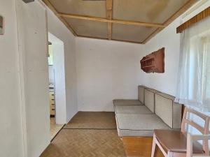 Prodej chaty, Kutná Hora, 10 m2