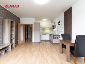 Prodej bytu 2+kk, Praha - Záběhlice, Práčská, 57 m2