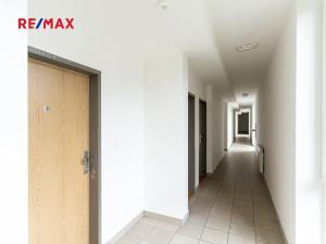 Prodej bytu 2+kk, Praha - Záběhlice, Práčská, 57 m2