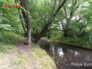 Prodej bytu 2+kk, Praha - Záběhlice, Práčská, 57 m2