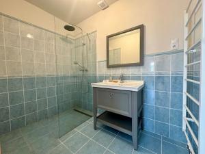 Pronájem vícegeneračního domu, Stará Huť, Karla Dvořáka, 300 m2