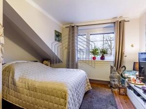 Prodej vícegeneračního domu, Jirny, Hlavní, 240 m2