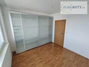 Pronájem bytu 3+1, Praha - Modřany, Levského, 63 m2