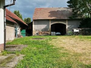 Prodej rodinného domu, Drahelčice, Malá Strana, 230 m2