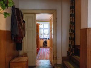 Prodej rodinného domu, Drahelčice, Malá Strana, 230 m2