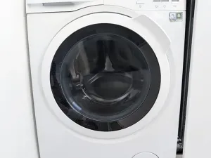 Pronájem bytu 2+kk, Praha - Holešovice, U průhonu, 54 m2