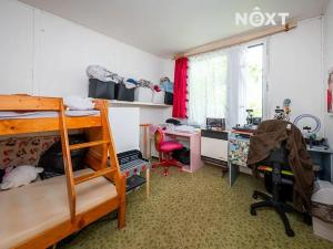 Prodej rodinného domu, Vejvanovice, 85 m2