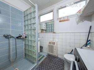 Prodej rodinného domu, Vejvanovice, 85 m2