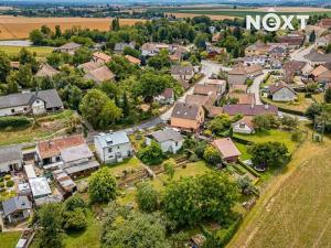 Prodej rodinného domu, Vejvanovice, 85 m2