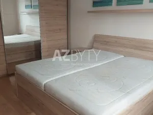 Prodej bytu 2+kk, Jičín, Nám. V. Čtvrtka, 46 m2