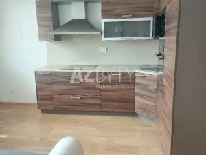 Prodej bytu 2+kk, Jičín, Nám. V. Čtvrtka, 46 m2