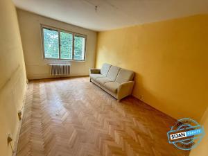 Prodej bytu 2+1, Opava, Milady Horákové, 52 m2