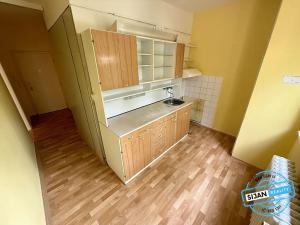 Prodej bytu 2+1, Opava, Milady Horákové, 52 m2