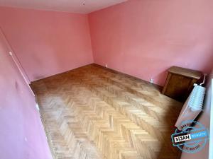 Prodej bytu 2+1, Opava, Milady Horákové, 52 m2