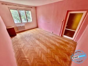 Prodej bytu 2+1, Opava, Milady Horákové, 52 m2