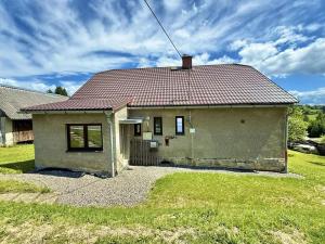 Prodej rodinného domu, Mosty u Jablunkova, 144 m2