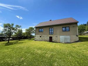 Prodej rodinného domu, Mosty u Jablunkova, 144 m2