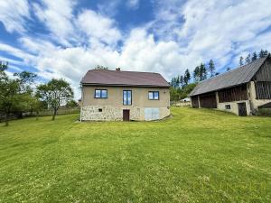 Prodej rodinného domu, Mosty u Jablunkova, 144 m2