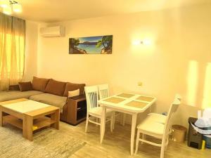 Prodej bytu 3+kk, Sozopol, Bulharsko, 88 m2