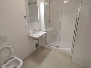 Prodej bytu 2+kk, Praha - Libeň, Vacínova, 62 m2