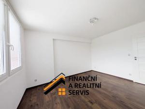 Pronájem bytu 3+1, Mladá Boleslav, 17. listopadu, 84 m2