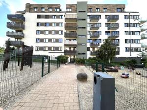 Pronájem bytu 1+kk, Praha - Hlubočepy, Hugo Haase, 51 m2