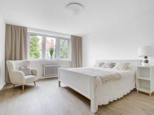 Prodej bytu 4+kk, Praha - Hodkovičky, 85 m2