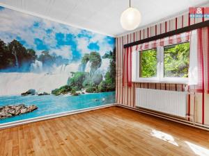 Prodej rodinného domu, Česká Lípa, Husova, 210 m2