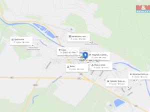 Prodej rodinného domu, Jakubčovice nad Odrou, 142 m2
