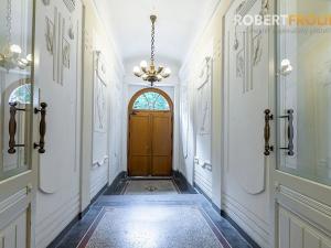 Prodej bytu 2+kk, Praha - Dejvice, Dejvická, 48 m2