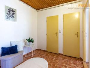Prodej bytu 2+kk, Praha - Dejvice, Dejvická, 48 m2