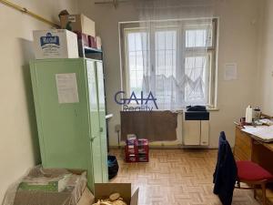 Prodej obchodního prostoru, Bystřice pod Hostýnem, 340 m2
