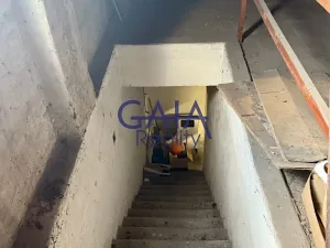 Prodej obchodního prostoru, Bystřice pod Hostýnem, 340 m2