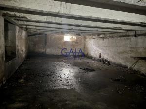 Prodej obchodního prostoru, Bystřice pod Hostýnem, 340 m2