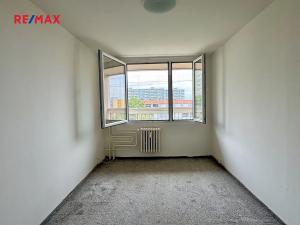 Pronájem bytu 2+kk, Praha - Háje, Plickova, 42 m2
