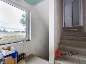 Prodej rodinného domu, Jesenice, Na Veselí, 450 m2