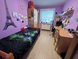 Prodej rodinného domu, Jihlava, Sládkova, 300 m2