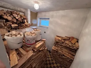 Prodej rodinného domu, Jihlava, Sládkova, 300 m2