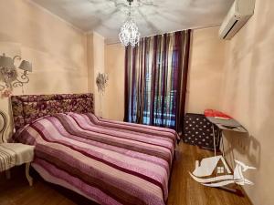 Prodej rodinného domu, Nesebar, Bulharsko, 90 m2
