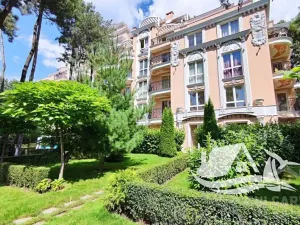 Prodej rodinného domu, Nesebar, Bulharsko, 90 m2
