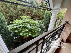 Prodej rodinného domu, Nesebar, Bulharsko, 90 m2
