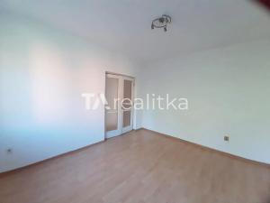 Pronájem bytu 2+1, Karviná, Ciolkovského, 54 m2