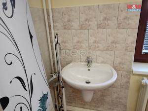 Pronájem kanceláře, Frýdek-Místek - Frýdek, Potoční, 22 m2