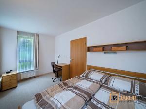 Prodej bytu 2+kk, Harrachov, 48 m2
