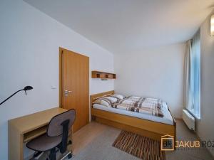 Prodej bytu 2+kk, Harrachov, 48 m2
