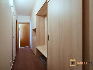 Prodej bytu 2+kk, Harrachov, 48 m2