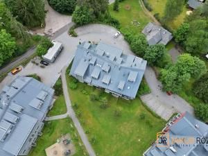 Prodej bytu 2+kk, Harrachov, 48 m2