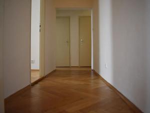 Pronájem bytu 2+1, Praha - Smíchov, Vodní, 73 m2