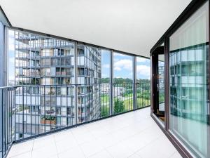 Pronájem bytu 3+kk, Praha - Žižkov, Pitterova, 100 m2