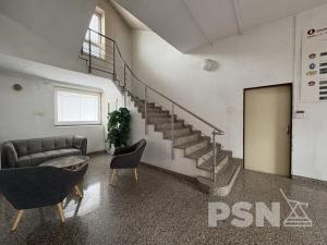 Pronájem kanceláře, Brno, U vlečky, 25 m2